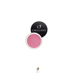Eyeshadow Palettes Collection Organic Skincare