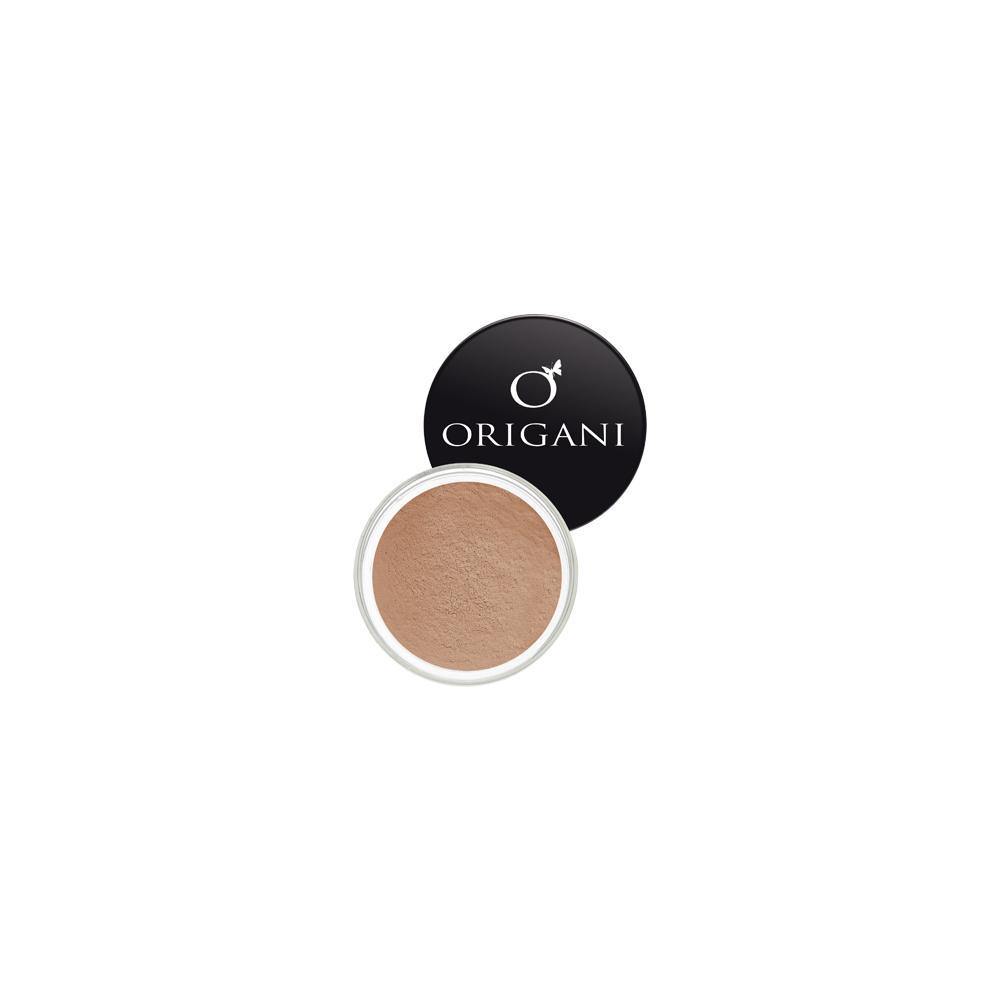 COCOA SUEDE EYE SHADOW MAKEUP