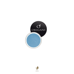 The Fun & Flirty Eyeshadow Palettes Collection Organic Skincare