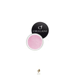 Vintage Silk Purple Eyeshadow - Origani