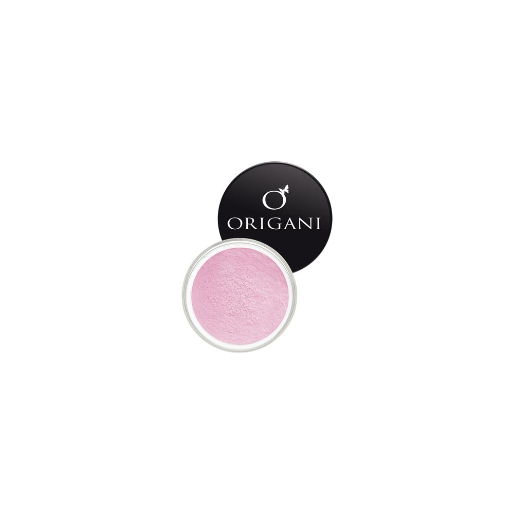 Vintage Silk Purple Eyeshadow