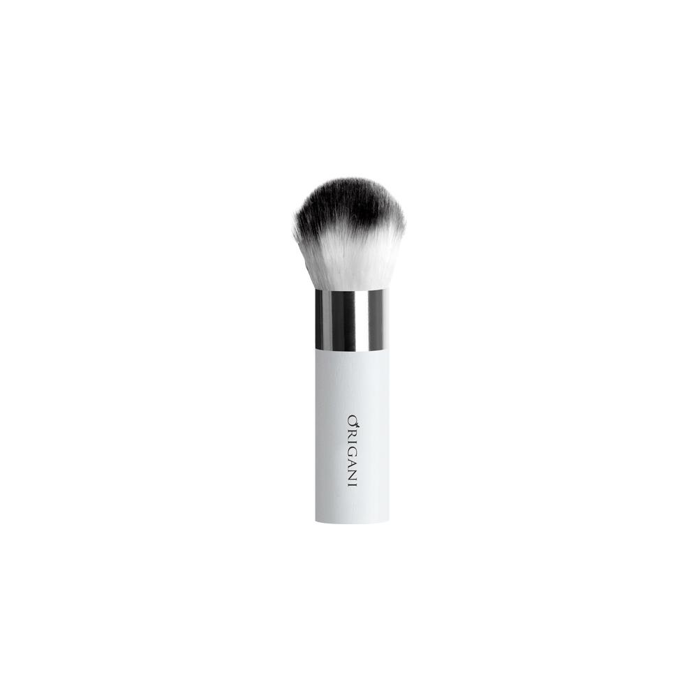 Foundation Brush - Origani Australia 